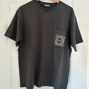 T-SHIRT (BODE)